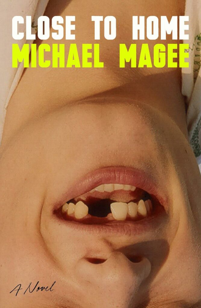 magee-michael.close-to-home