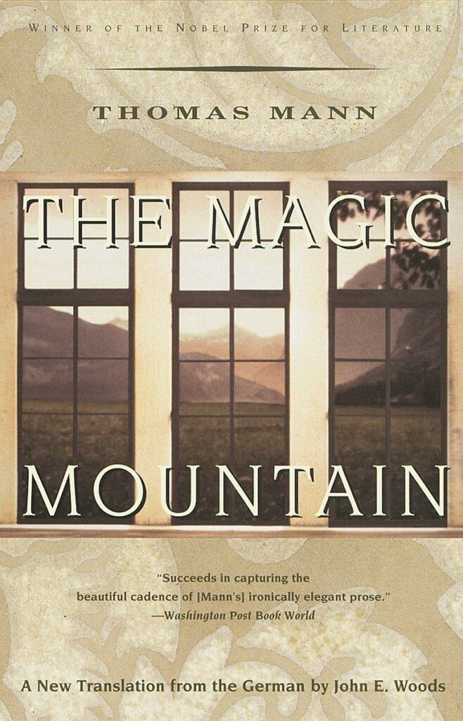 mann-thomas.the-magic-mountain