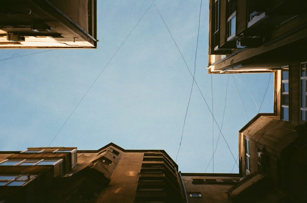 marius-spita-hmkQ-KG7kKU-unsplash Large
