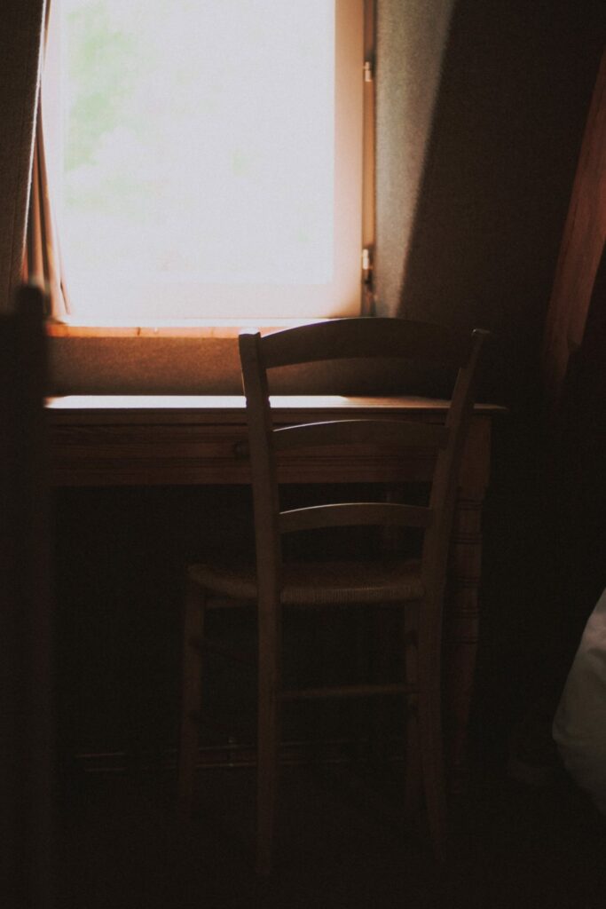 mathias-p-r-reding-ToabeHU-V9Q-unsplash-1067x1600
