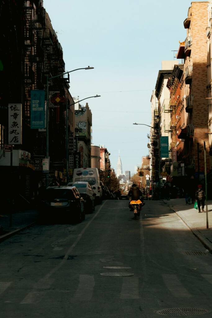 matthew-hicks-qBg-BA00oCg-unsplash