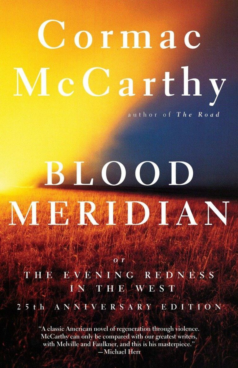 mccarthy-cormac.blood-meridian