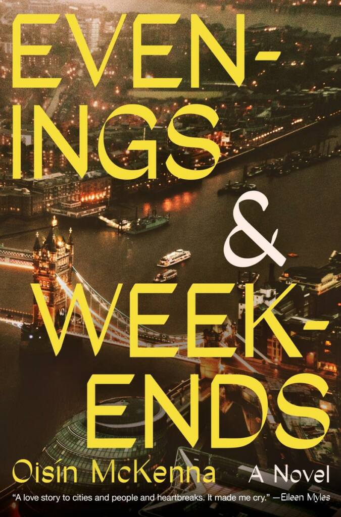 mckenna_oisin.evenings-and-weekends