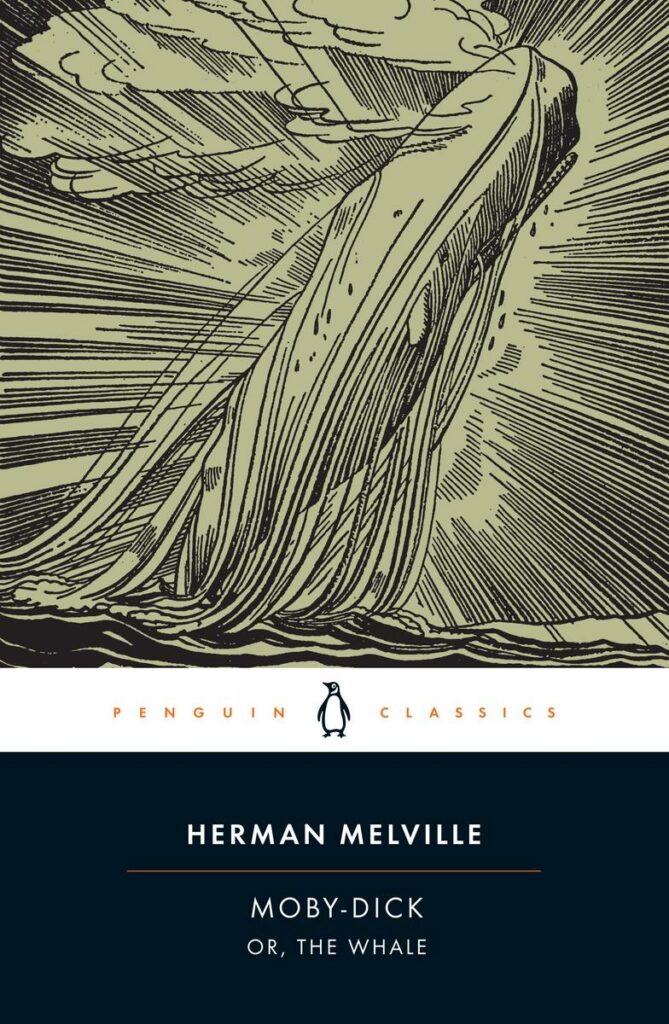 melville-herman.moby-dick