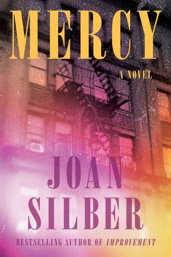 mercy.silber