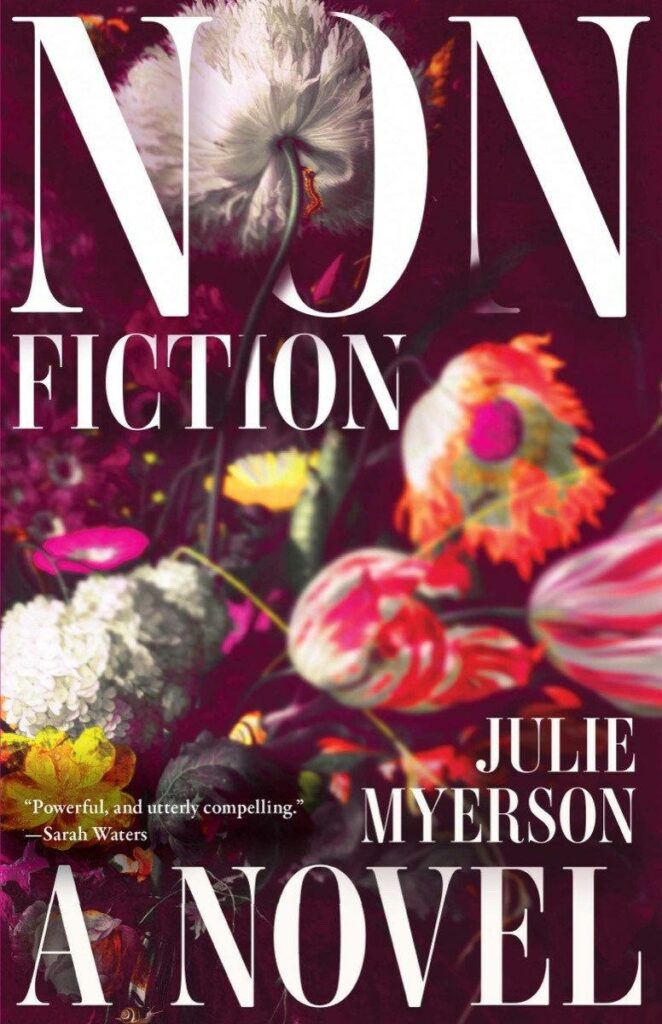 myerson-julia.nonfiction