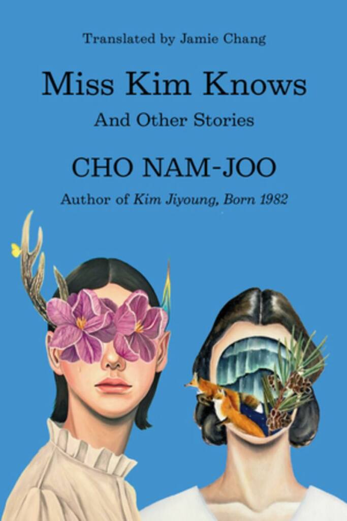 nam-joo-cho.miss-kim-knows