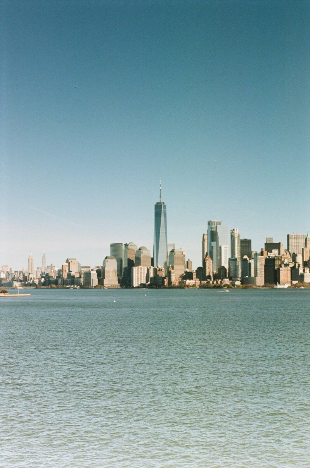 nate-holland-NRZH0AdMsSk-unsplash