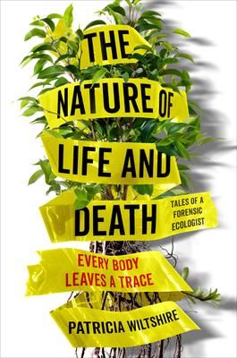 nature of life and death