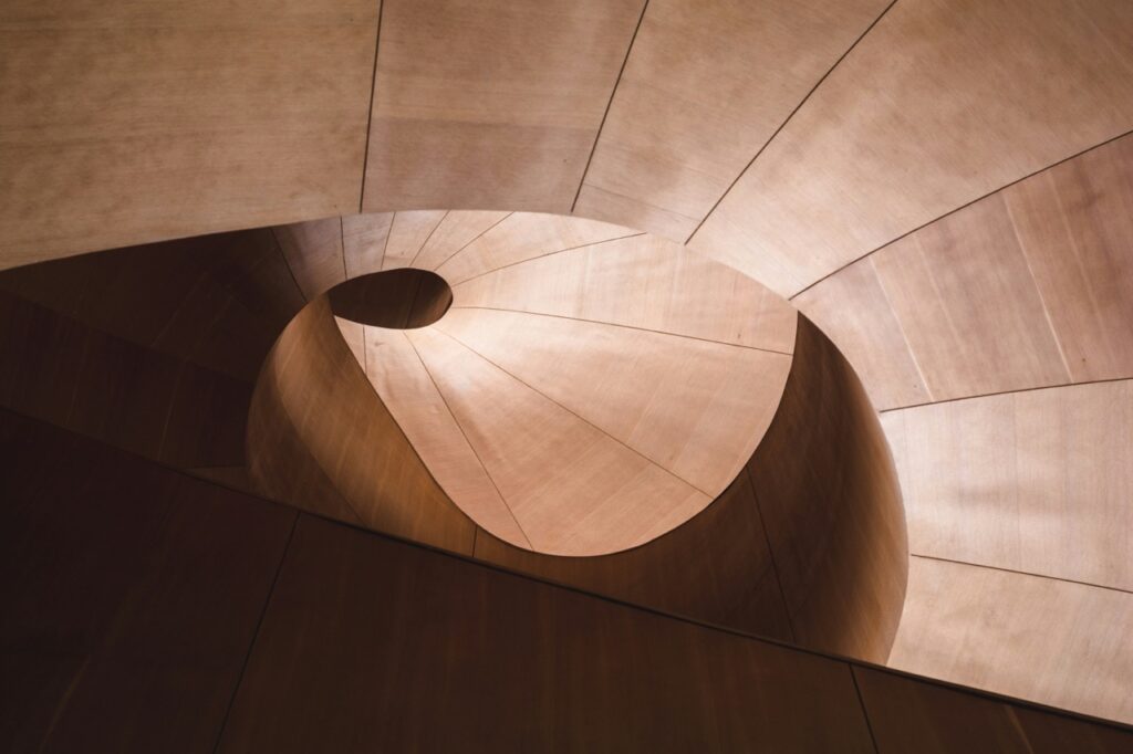 nick-hillier-aQcE3gDSSTY-unsplash Large