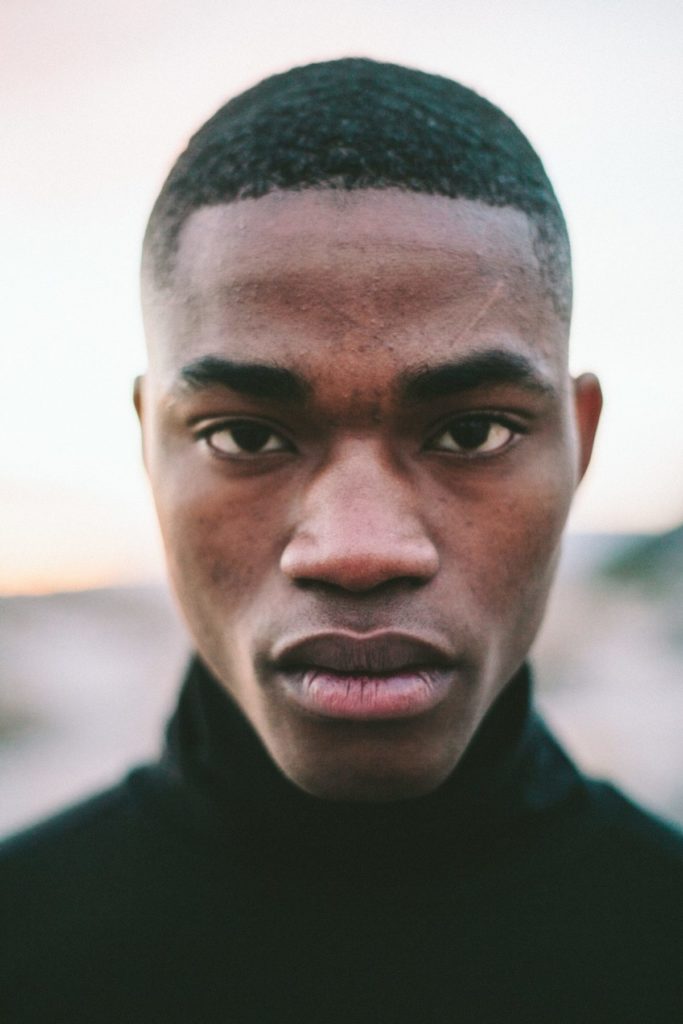 Nico Marks c. Unsplash