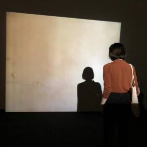 The Art of the Review with Alissa Wilkinson
