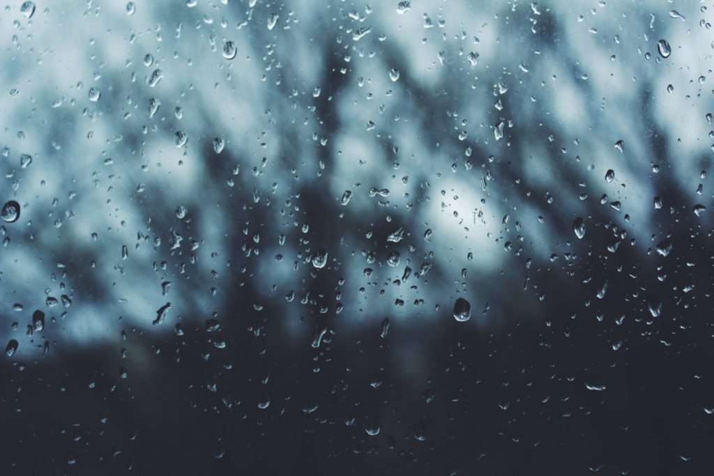 noah-silliman-i2J9jnvaAbU-unsplash-1600x1067
