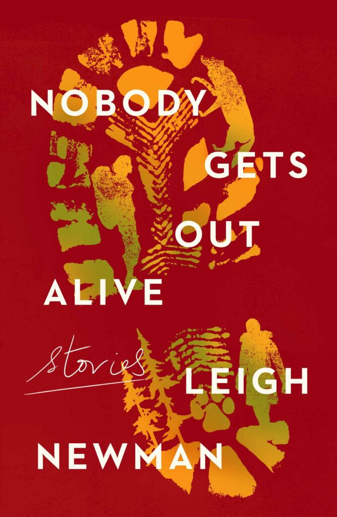 nobody-gets-out-alive-9781982180300_hr - Eliana Cohen-Orth