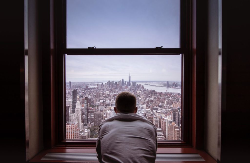 norbert-kundrak-LJcB7n2F3UQ-unsplash-1600x1044