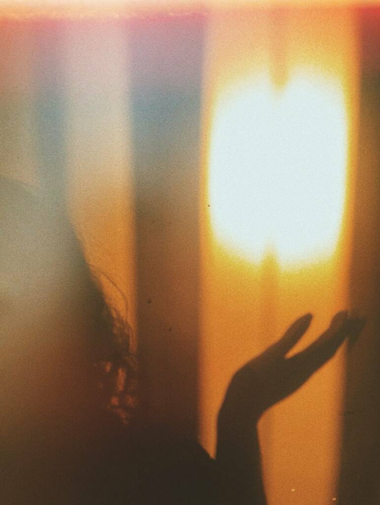 oleh-aleinyk-MHa4eC6WYfA-unsplash