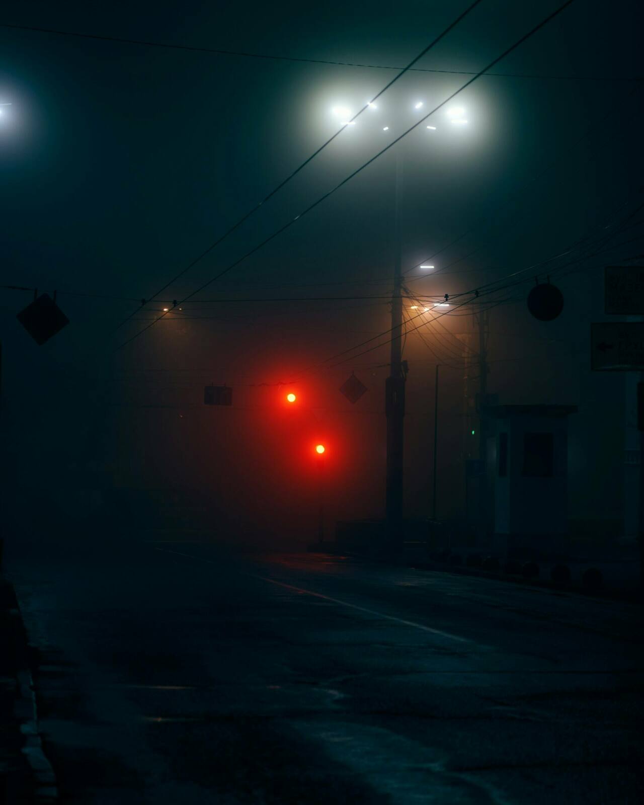 oleksii-s-0ubrGQKM7ak-unsplash