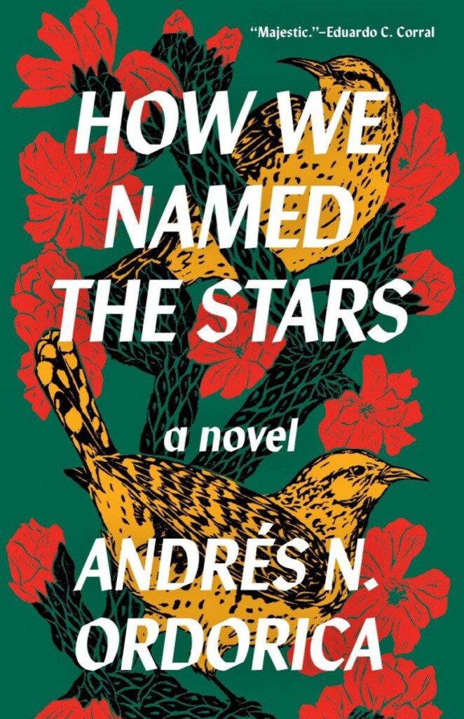 ordorica-andres-n.how-we-named-the-stars