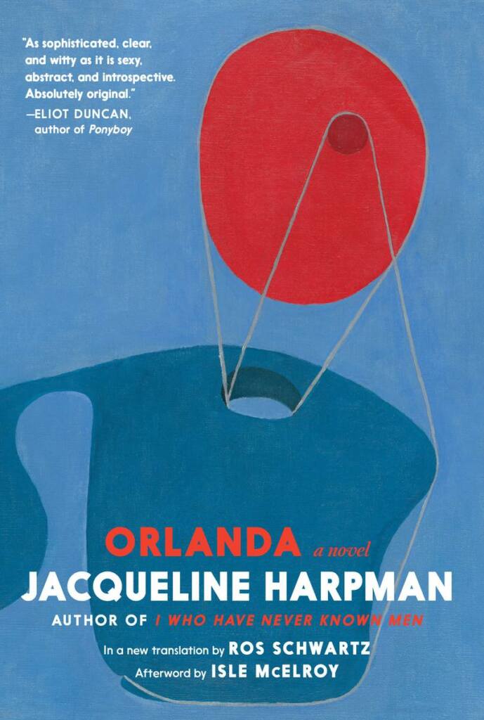 orlanda.harpman