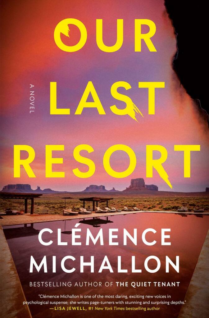 ourlastresort.michallon