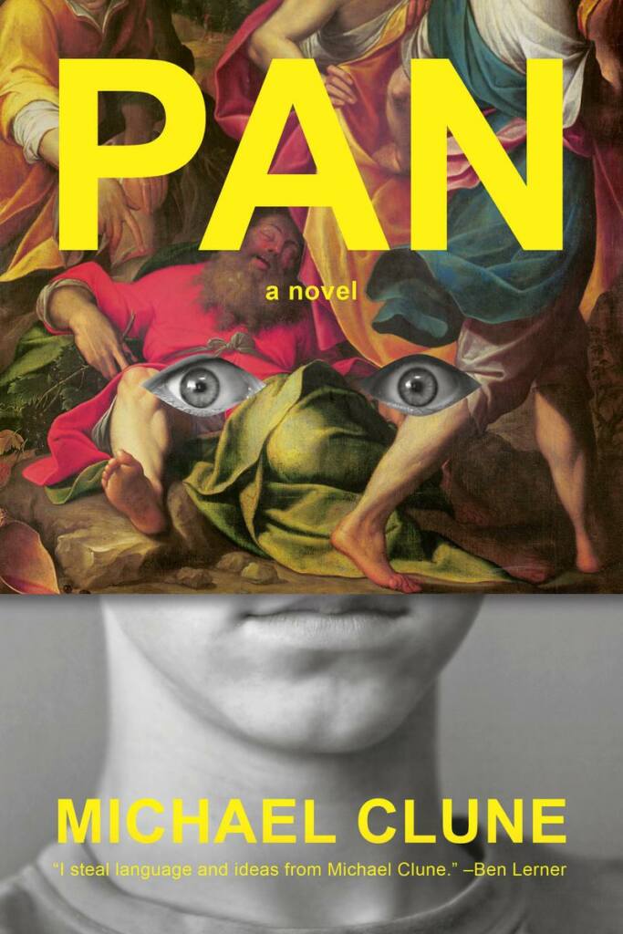 pan.clune