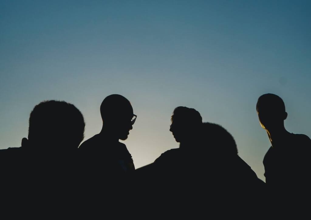 papaioannou-kostas-tysecUm5HJA-unsplash copy