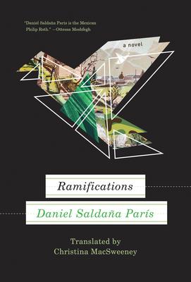 paris-daniel-saldana.ramifications