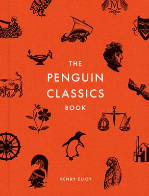 penguin classics