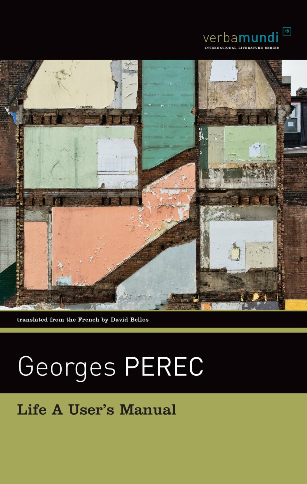 perec-georges.life-a-users-manual