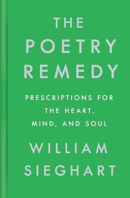 poetry remedy