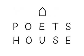 Poets House Logo