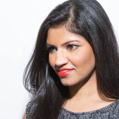 prachi2(1) - Prachi Gupta