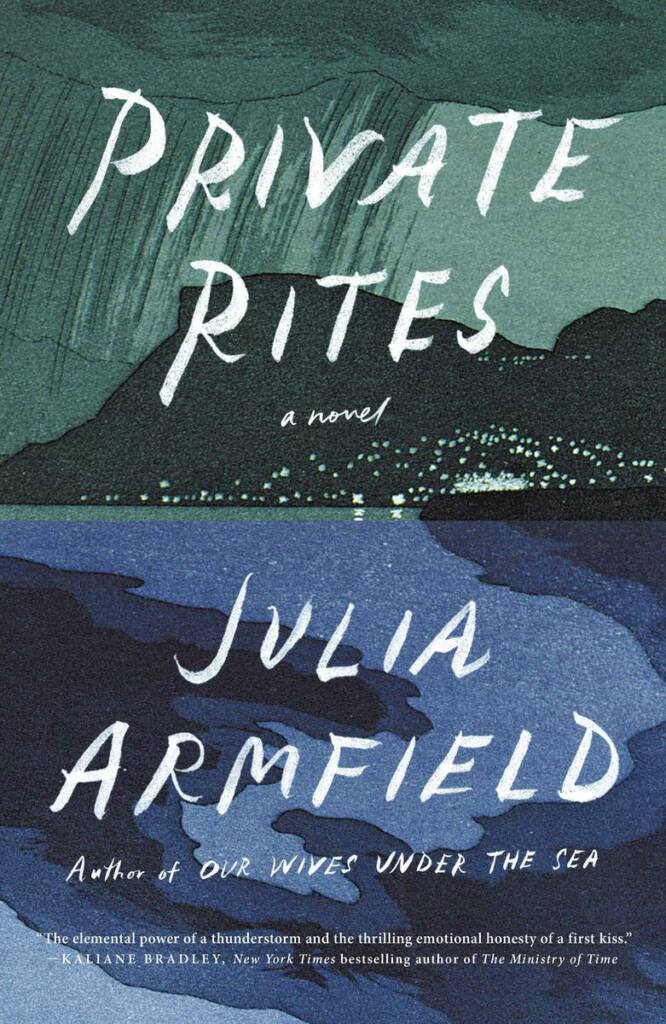 privaterites.armfield