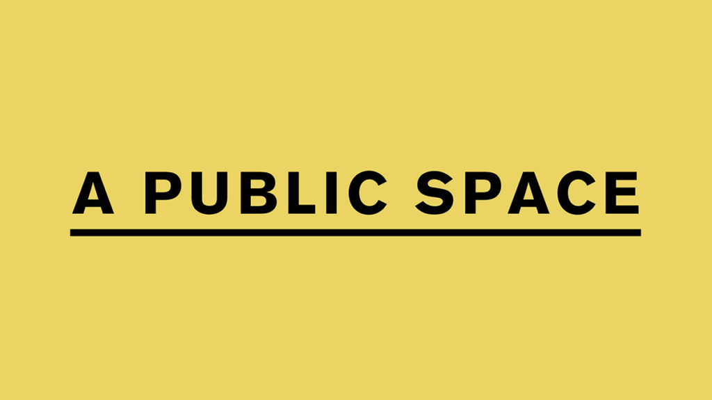public-space