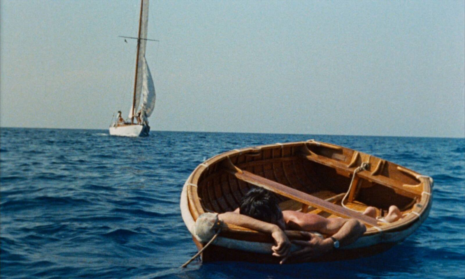 purple-noon-still