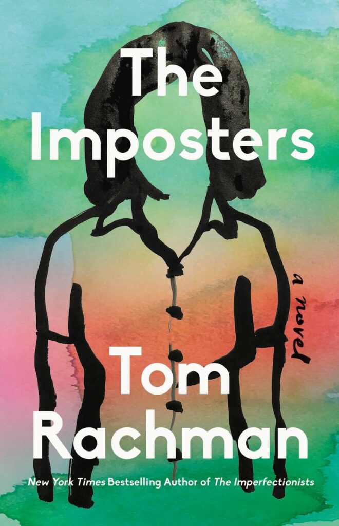 rachman-tom.imposters-the