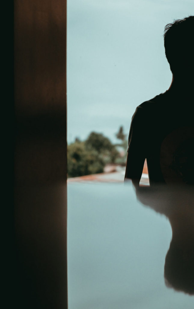 rainier-ridao-a2SznbVJhD4-unsplash-1008x1600 (2)