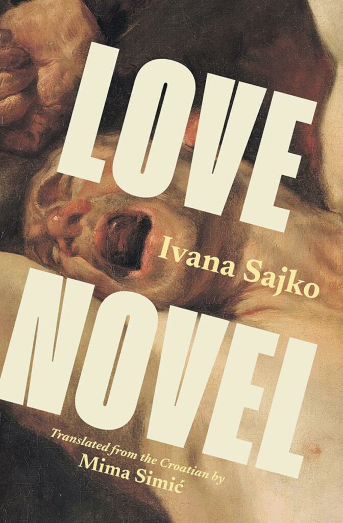 sajko-ivana.love-novel