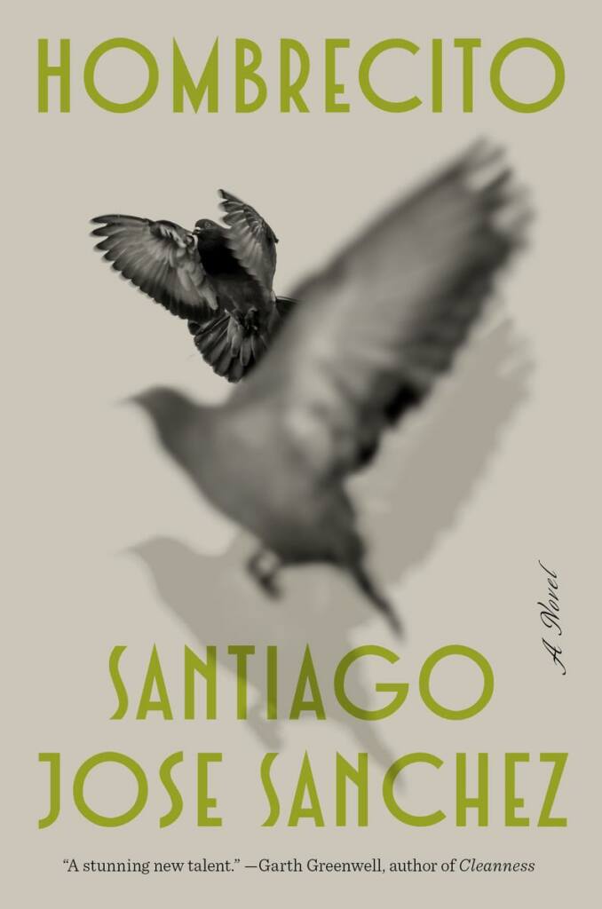 sanchez_santiago_jose.hombrecito