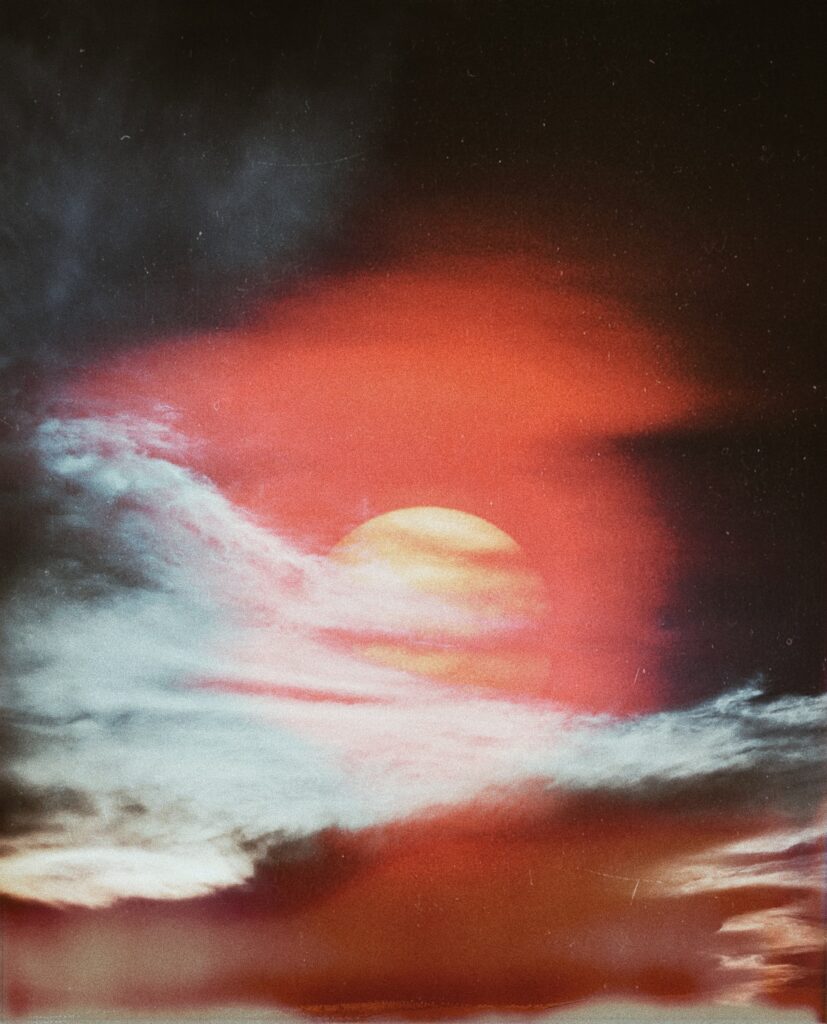 serhii-tyaglovsky-U2Ug1A6tQew-unsplash (1)