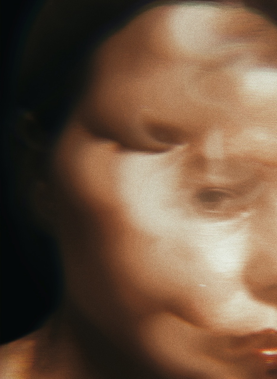 serhii-tyaglovsky-e3y1DMOvvUU-unsplash (1) Large