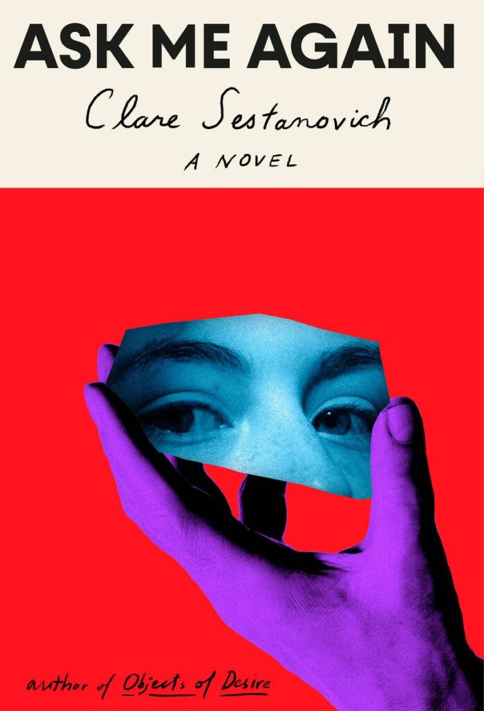 sestanovich-clare.ask-me-again