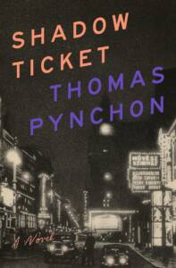 shadowticket.pynchon