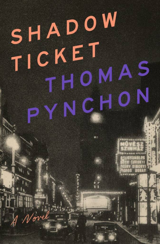 shadowticket.pynchon