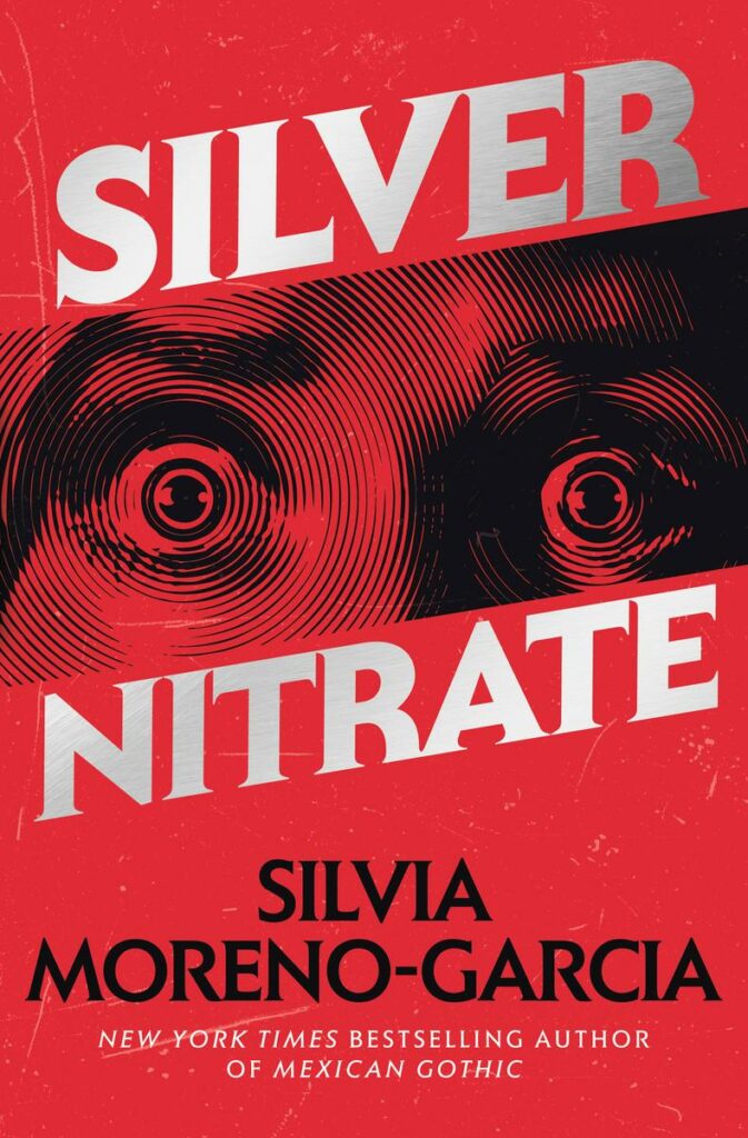 silver_nitrate_cover