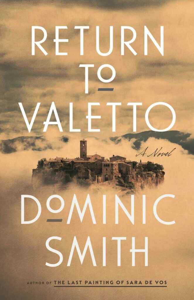 smith-dominic.return-to-valetto