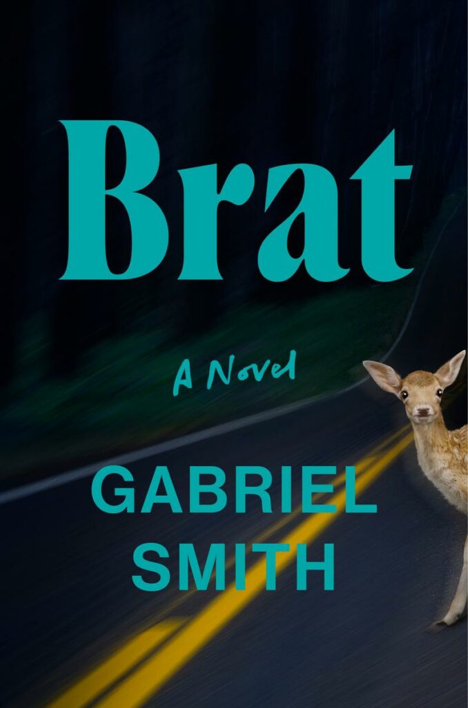 smith-gabriel.brat