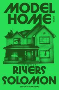 solomon-rivers.model-home