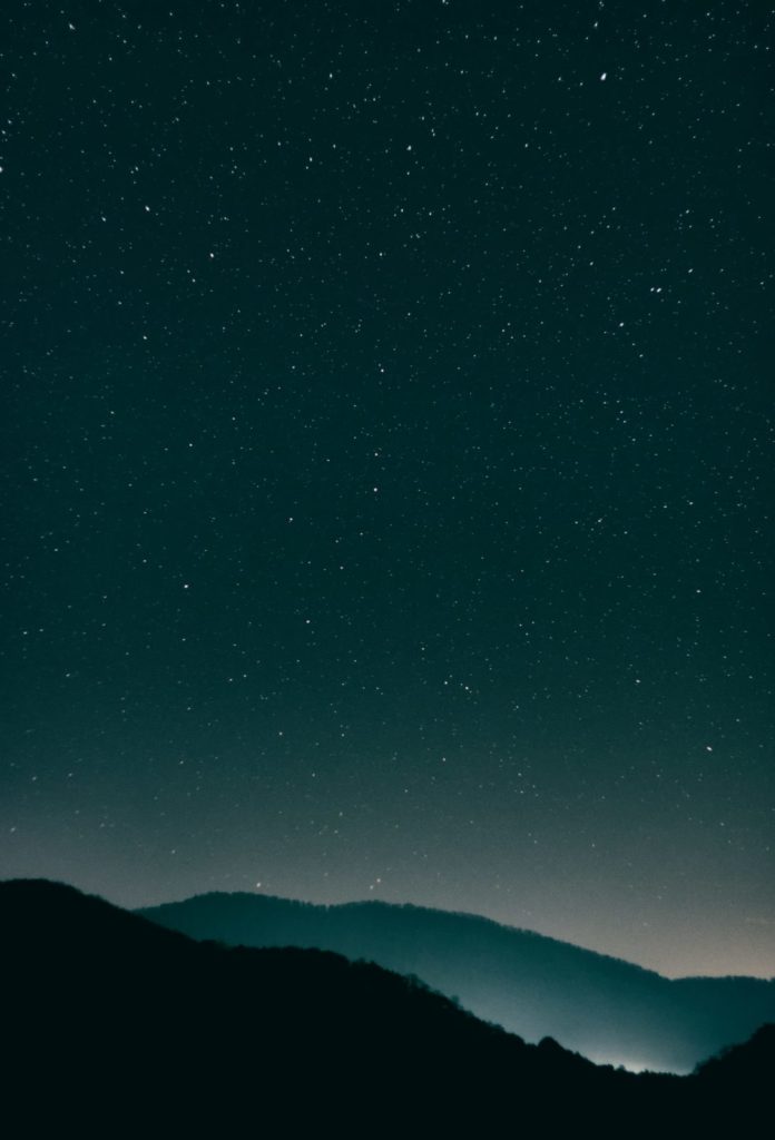 stanislav-kondratiev-dLKZWv4PWjo-unsplash-1-1088x1600 (2)