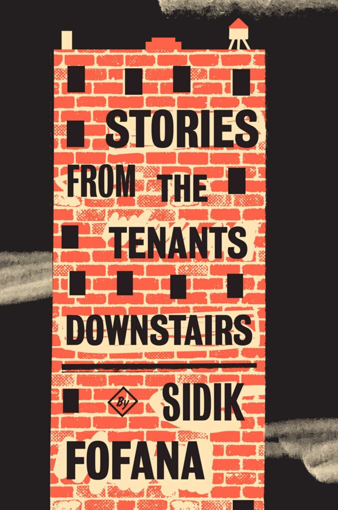 stories-from-the-tenants-downstairs-flat_hr - Eliana Cohen-Orth